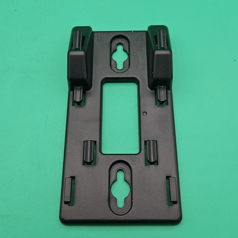 V tech Cordless Wireless Phone Wall Mount Bracket For CS6919